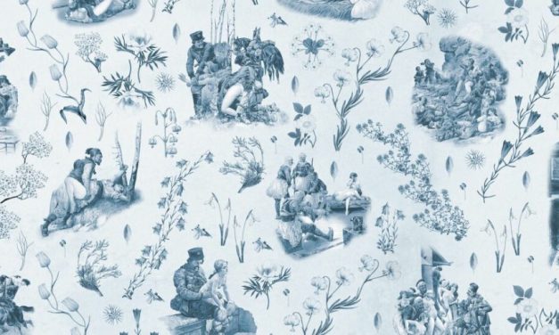 Sarajevska umjetnica izlaže u Innsbrucku