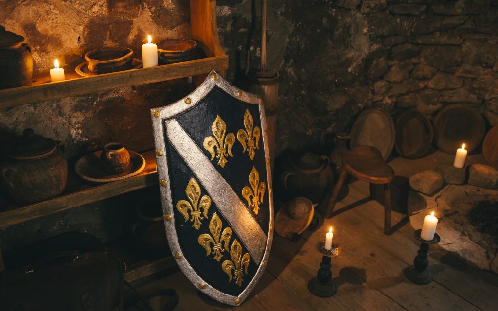 I Bosna svojeg Zmaja ima!