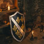 I Bosna svojeg Zmaja ima!