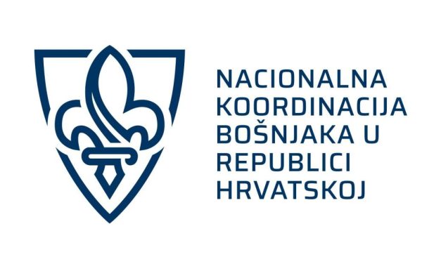 Nacionalna koordinacija Bošnjaka u Hrvatskoj osnovala Naučni savjet