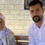 Majka Munira Salihović je na ime svoja tri sina ubijena u genocidu uvakufila novac