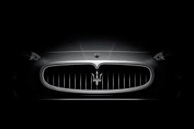 Kako je Maserati doveden na rub ponora