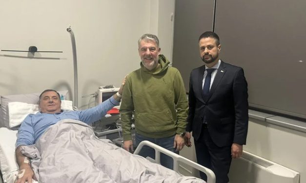 A ko će sve to platiti: Još nema novaca za prijevremene izbore za predsjednika RS