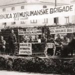 Između noža i nade: Bošnjaci i Narodnooslobodilački pokret