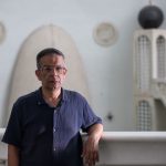 Palestinci su živ narod i nećemo čekati vreću brašna, krenut ćemo ispočetka