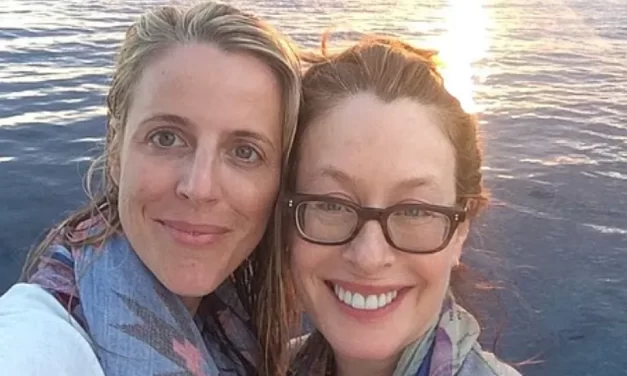 Nasljednica Thomson-Reutera prevarena za 140 miliona dolara