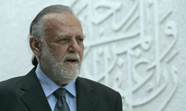 Nedžad Ibrišimović, pisac koji je spasio bošnjačku književnost