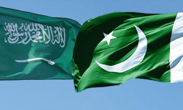 Nakon izraelskog napada na Katar muslimanske zemlje sklapaju sigurnosne sporazume