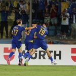 Bosna i Hercegovina na Mundijalu 2026: Trijumf iracionalnog