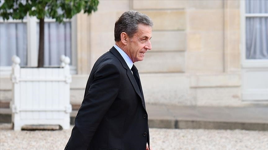 Sarkozy će u zatvor, a francusko društvo u još dublju podjelu