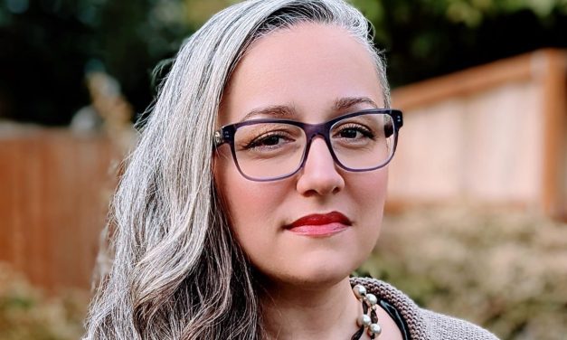 Selma Porča za Bosnu: U Americi nismo zaboravili ko smo i odakle dolazimo