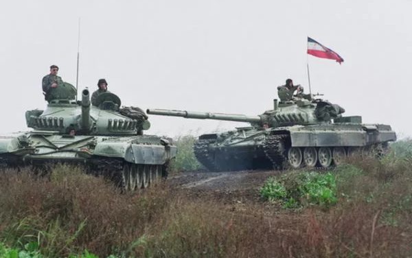 Na današnji dan 1992. Srbi oborili italijanski avion s humanitarnom pomoći