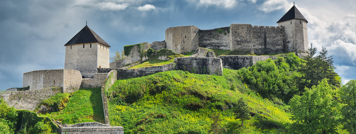 Tešanj – grad koji je uprkos svemu ostao simbol obrazovanja, kulture, privrede i otpora
