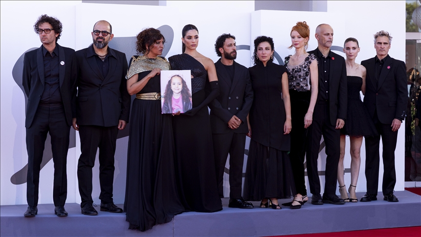 Nećemo šutjeti dok traje genocid u Gazi