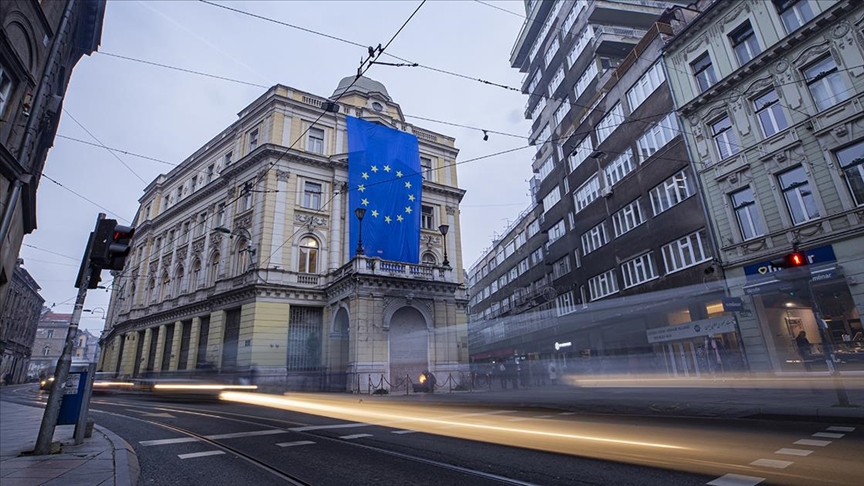 Šveđani, Hrvati i Slovenci najviše žele BiH u Evropskoj uniji, ali ima i onih koji se protive, evo ko su oni