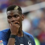 Sportisti za mir: 50 sportista traži od FIFA i UEFA da suspenduju Izrael