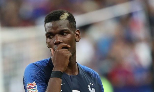 Sportisti za mir: 50 sportista traži od FIFA i UEFA da suspenduju Izrael