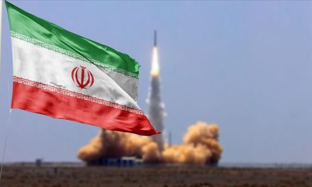 Vijeće sigurnosti glasalo: Iran ponovo pod sankcijama