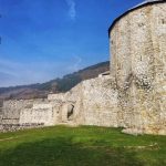 Vezir nemilosrdan prema pobunjenicima – lete glave bošnjačkih prvaka