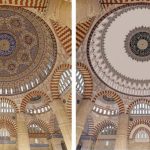 Sud zaustavio restauraciju Selimija džamije, remek-djela Mimara Sinana