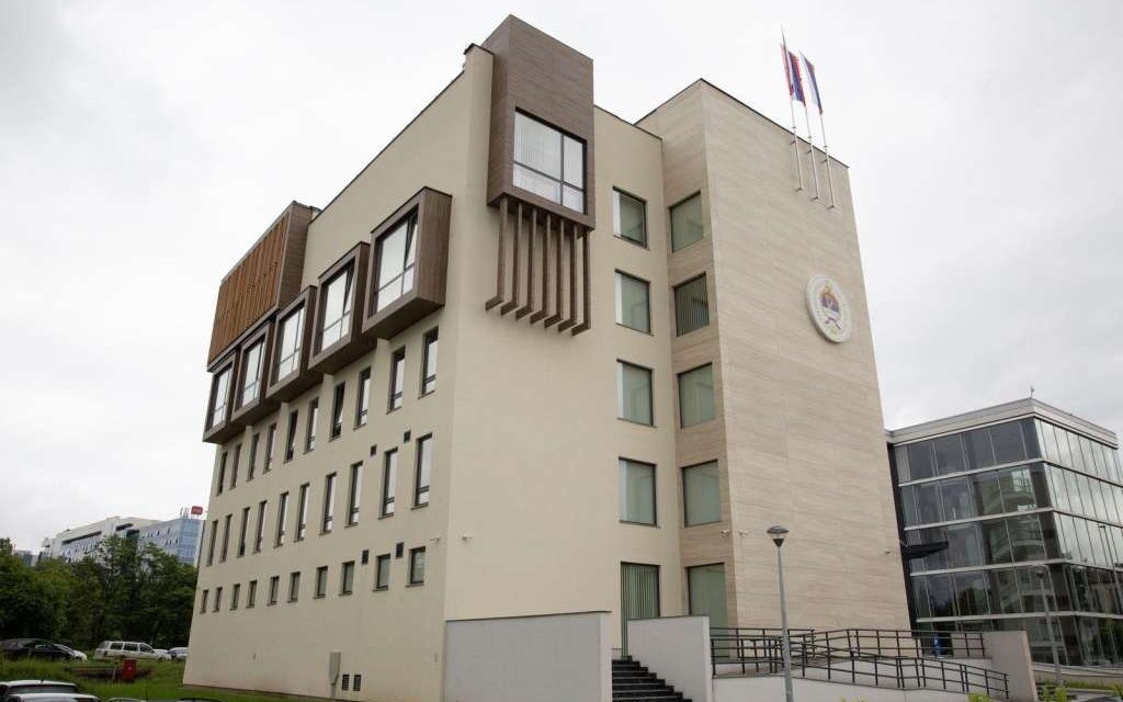 Ustavni sud RS: U narednih mjesec dana odluka o referendumu u RS