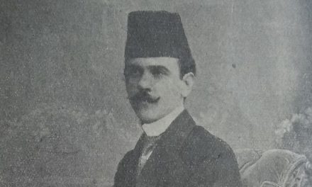 Ekstremni srpski nacionalizam nalazio je saveznike i među Bošnjacima