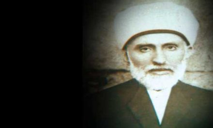 Posljednji šejhul-islam: Hapšenje, suđenje i izgnanstvo