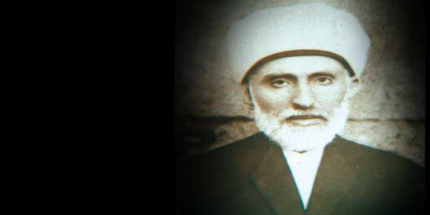 Posljednji šejhul-islam: Hapšenje, suđenje i izgnanstvo