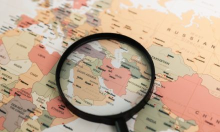 Kako su kolonije dobijale imena