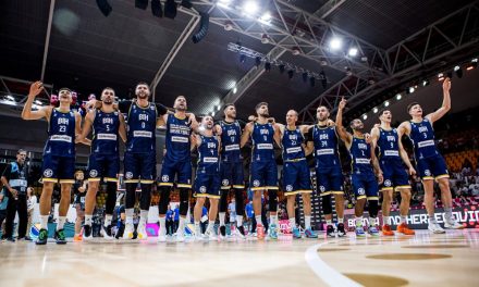 Dan odluke: Posljednji voz za Rigu