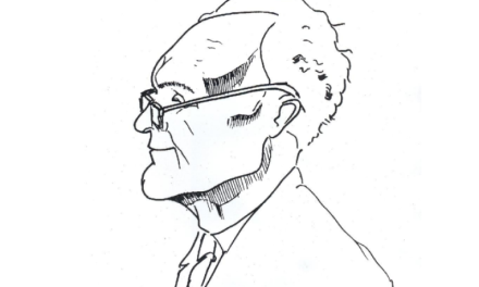 120 godina od rođenja Hamdije Ćemerlića