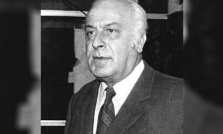 Kako je Skender Kulenović uzdrmao državni vrh Jugoslavije