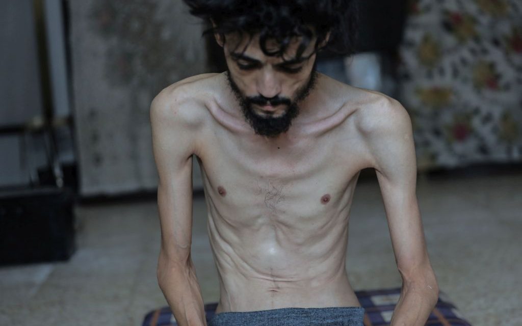 Šta za Hrvatsku znači biti na pravoj strani povijesti?