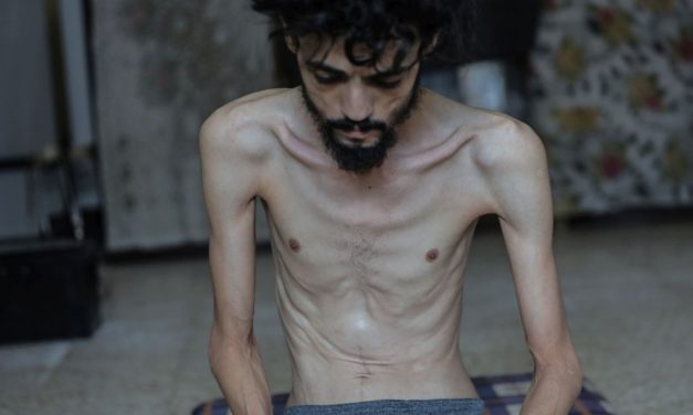 Šta za Hrvatsku znači biti na pravoj strani povijesti?