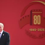 Rat koji traje predugo: Kako je Ukrajina srušila Putinovu „Otadžbinsku“ iluziju