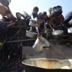 Belgijski presedan: Sud utvrdio propust države u sprečavanju genocida u Gazi