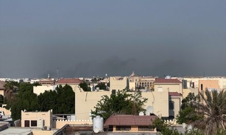 Rukovodstvo Hamasa preživjelo je izraelski napad