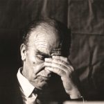 Historija bez filtera: Alija između noža i nakovnja