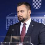 Armin Hodžić odgovorio Stanivukoviću: "Dobrosusjedstvo počinje poštovanjem granica"