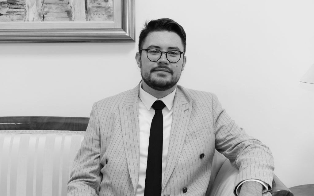 Godina u kojoj su se Bošnjaci vratili na političku i kulturnu scenu Hrvatske