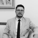 Godina u kojoj su se Bošnjaci vratili na političku i kulturnu scenu Hrvatske