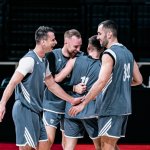 Bliskoistočni haos uzdrmao Euroligu