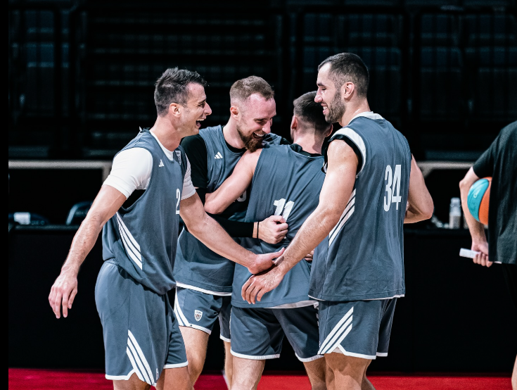 Bliskoistočni haos uzdrmao Euroligu