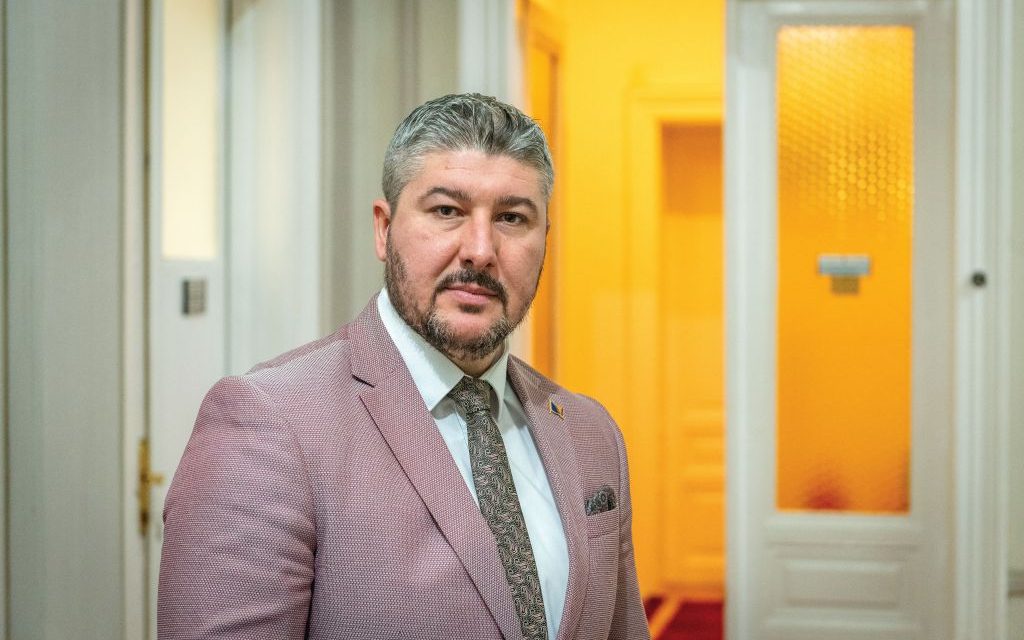 Stoljetne su i neraskidive veze Bosne i Dubrovnika