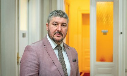 Stoljetne su i neraskidive veze Bosne i Dubrovnika