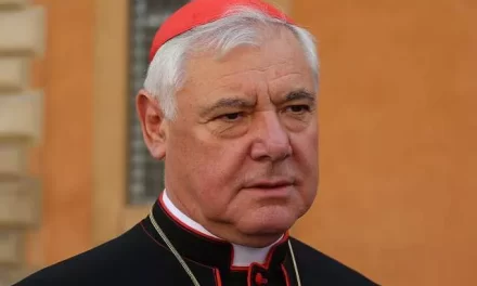 Njemačka izgubila bitku, postala je muslimanska zemlja u mnogim aspektima