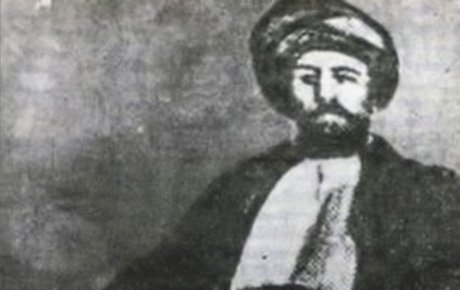 Bošnjački prvaci: Postavljamo te za valiju ejaleta Bosne