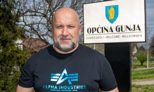 Od Gunje do Istre Bošnjaci participiraju u vlasti