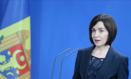 Moldavija izdržala pritiske Moskve: Proevropska većina potvrđena na izborima