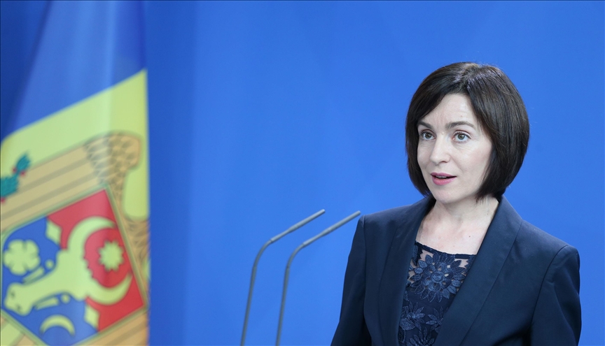 Moldavija izdržala pritiske Moskve: Proevropska većina potvrđena na izborima